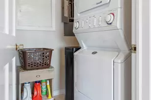 10508 Lost Valley Rd, Montague, MI 49437 - Photo 37