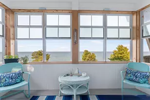 10508 Lost Valley Rd, Montague, MI 49437 - Photo 27