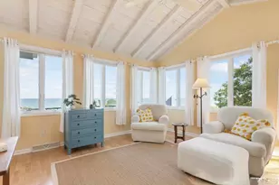 10508 Lost Valley Rd, Montague, MI 49437 - Photo 31