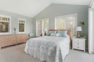 10508 Lost Valley Rd, Montague, MI 49437 - Photo 33