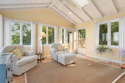 10508 Lost Valley Road, Montague, MI 49437 - Photo 29