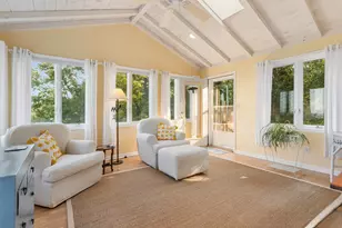 10508 Lost Valley Rd, Montague, MI 49437 - Photo 29