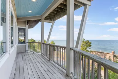 10508 Lost Valley Road, Montague, MI 49437 - Photo 5