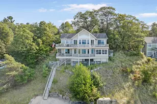 10508 Lost Valley Rd, Montague, MI 49437 - Photo 41