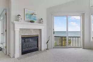 10508 Lost Valley Rd, Montague, MI 49437 - Photo 13