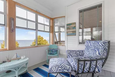 10508 Lost Valley Road, Montague, MI 49437 - Photo 25