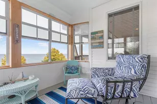 10508 Lost Valley Rd, Montague, MI 49437 - Photo 25