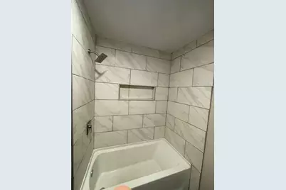 413 W Center Street, Waldron, MI 49288 - Photo 11