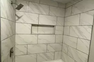 413 W Center St, Waldron, MI 49288 - Photo 11