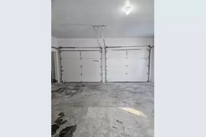 413 W Center Street, Waldron, MI 49288 - Photo 17