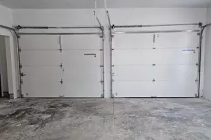 413 W Center St, Waldron, MI 49288 - Photo 17