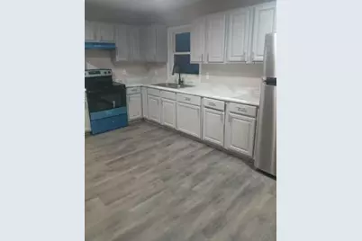 413 W Center Street, Waldron, MI 49288 - Photo 5