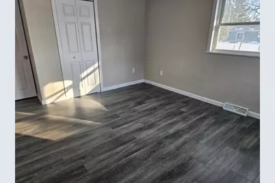 413 W Center Street, Waldron, MI 49288 - Photo 13