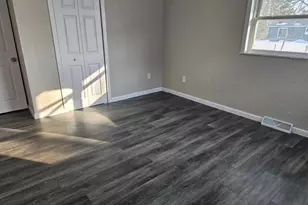 413 W Center St, Waldron, MI 49288 - Photo 13