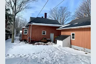 406 N Rowe Street, Ludington, MI 49431 - Photo 35