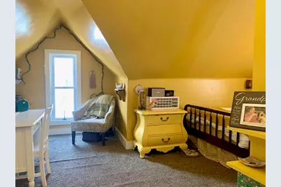 406 N Rowe Street, Ludington, MI 49431 - Photo 23