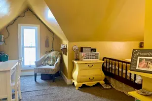 406 N Rowe St, Ludington, MI 49431 - Photo 23