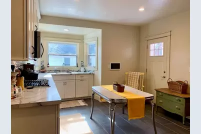 406 N Rowe Street, Ludington, MI 49431 - Photo 11