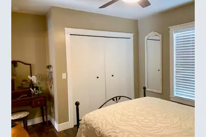 406 N Rowe Street, Ludington, MI 49431 - Photo 15