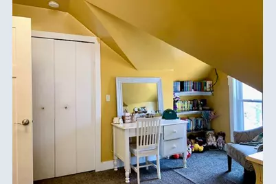 406 N Rowe Street, Ludington, MI 49431 - Photo 25