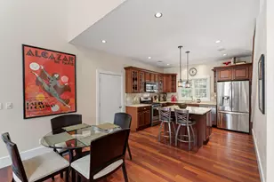 13217 Three Oaks Rd, Sawyer, MI 49125 - Photo 7