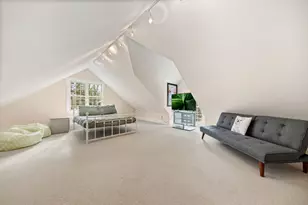 13217 Three Oaks Rd, Sawyer, MI 49125 - Photo 25