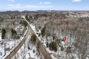 13217 Three Oaks Rd, Sawyer, MI 49125 - Photo 29