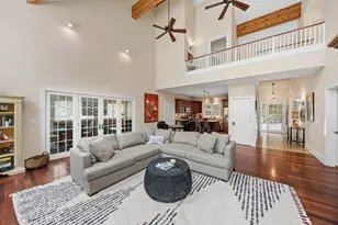 13217 Three Oaks Rd, Sawyer, MI 49125 - Photo 13