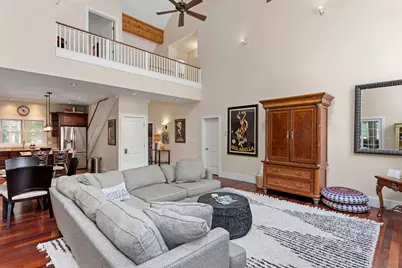 13217 Three Oaks Road, Sawyer, MI 49125 - Photo 11