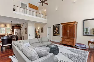 13217 Three Oaks Rd, Sawyer, MI 49125 - Photo 11