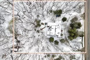 13217 Three Oaks Rd, Sawyer, MI 49125 - Photo 27