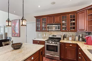 13217 Three Oaks Rd, Sawyer, MI 49125 - Photo 13