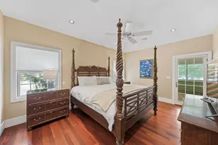 13217 Three Oaks Rd, Sawyer, MI 49125 - Photo 21