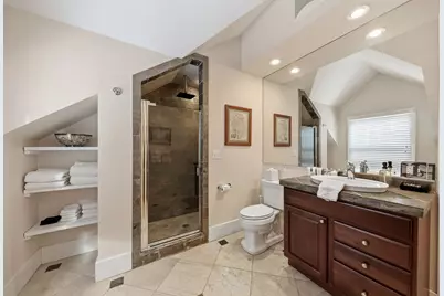 13217 Three Oaks Road, Sawyer, MI 49125 - Photo 23