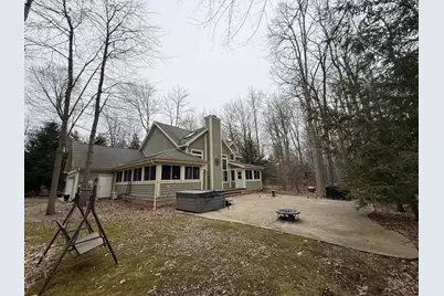13217 Three Oaks Road, Sawyer, MI 49125 - Photo 3