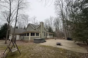 13217 Three Oaks Rd, Sawyer, MI 49125 - Photo 3