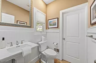 13217 Three Oaks Rd, Sawyer, MI 49125 - Photo 19