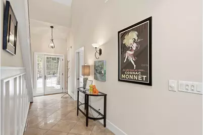 13217 Three Oaks Road, Sawyer, MI 49125 - Photo 3