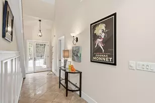 13217 Three Oaks Rd, Sawyer, MI 49125 - Photo 3