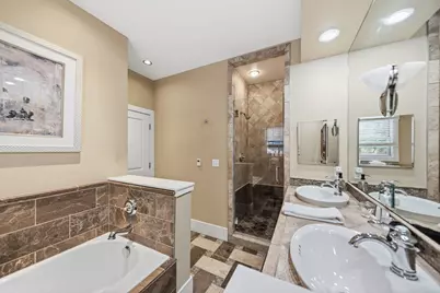 13217 Three Oaks Road, Sawyer, MI 49125 - Photo 21