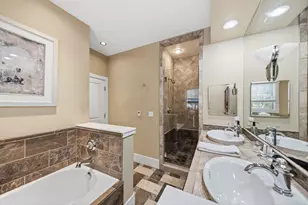 13217 Three Oaks Rd, Sawyer, MI 49125 - Photo 21