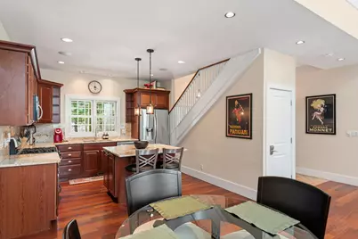 13217 Three Oaks Road, Sawyer, MI 49125 - Photo 9