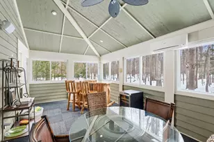 13217 Three Oaks Rd, Sawyer, MI 49125 - Photo 15