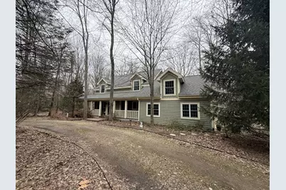 13217 Three Oaks Road, Sawyer, MI 49125 - Photo 1