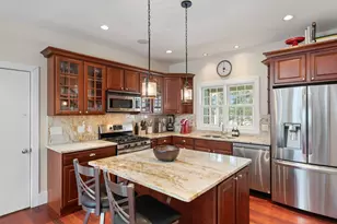 13217 Three Oaks Rd, Sawyer, MI 49125 - Photo 9