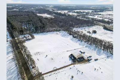 V/L W Michigan Avenue, Albion, MI 49224 - Photo 11