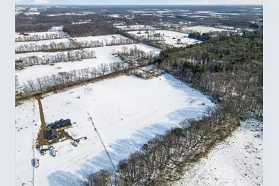 V/L W Michigan Avenue, Albion, MI 49224 - Photo 9