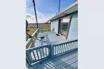 49145 92nd Avenue, Decatur, MI 49045 - Photo 11