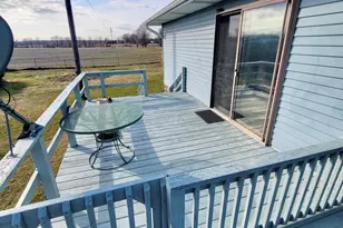 49145 92nd Ave, Decatur, MI 49045 - Photo 11