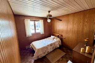 49145 92nd Ave, Decatur, MI 49045 - Photo 35